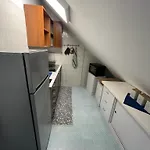 La Casetta Dei Pescatori Appartement Montesilvano Marina