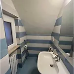 Appartement La Casetta Dei Pescatori
